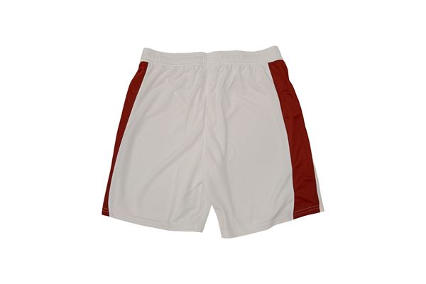 Pantaloncino Bambino Salernitana 2025/26 Puma PUMA TEAMSPORT | Pantaloncini Squadre | 78607703